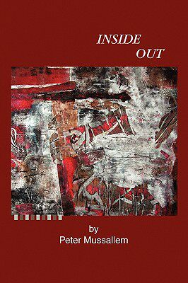 【预售】Inside Out