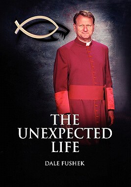 【预售】The Unexpected Life