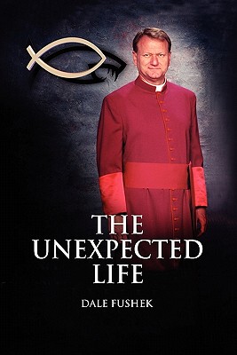 【预售】The Unexpected Life