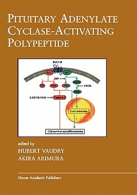 【预售】Pituitary Adenylate Cyclase-Activating Polypeptide