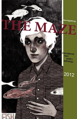 【预售】Navigating the Maze