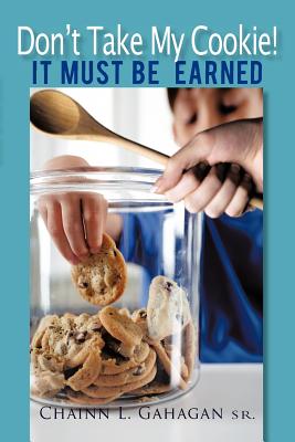 美国库房发货，通常付款后5-8周到货！