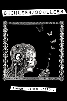 【预售】Skinless/Soulless