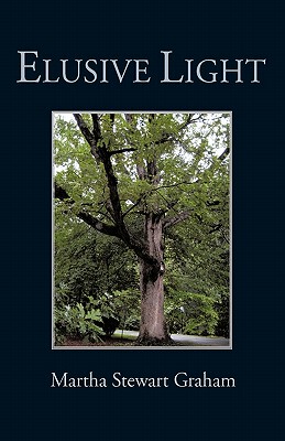 【预售】Elusive Light: A Collection of Poetry and Short