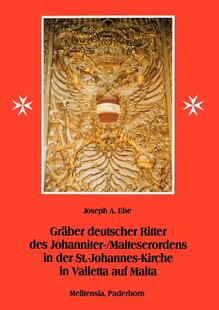 【预售】Gr Ber Deutscher Ritter Des