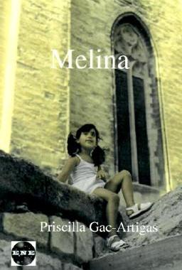 【预售】Melina: Conversaciones Con el Ser Que Seras