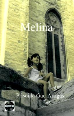 【预售】Melina: Conversaciones Con el Ser Que Seras