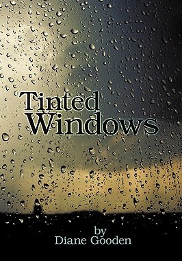 【预售】Tinted Windows