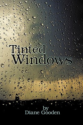 【预售】Tinted Windows