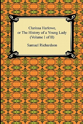 【预售】Clarissa Harlowe, or the History of a Young Lady