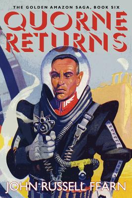 美国库房发货，通常付款后5-8周到货！