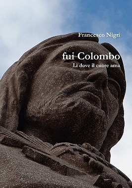 【预售】Fui Colombo L