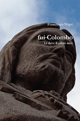 【预售】Fui Colombo L