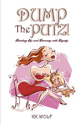 美国库房发货，通常付款后5-8周到货！