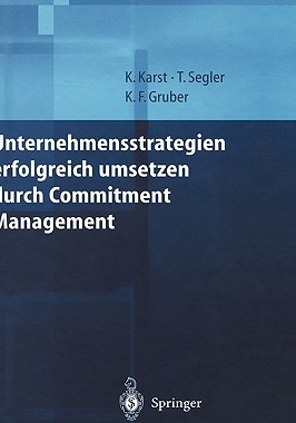 【预售】Unternehmensstrategien Erfolgreich Umsetzen Durch