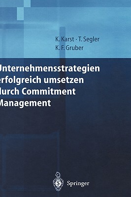 【预售】Unternehmensstrategien Erfolgreich Umsetzen Durch
