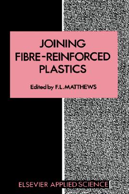 美国库房发货，通常付款后5-8周到货！