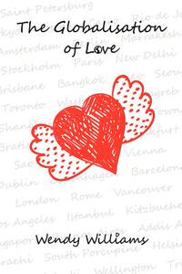 【预售】The Globalisation of Love
