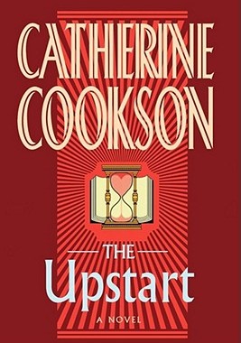 【预售】The Upstart