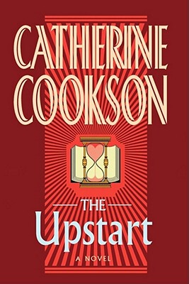 【预售】The Upstart