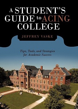 【预售】A Student's Guide to Acing College: Tips, Tools, and
