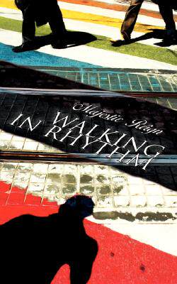 【预售】Walking in Rhythm