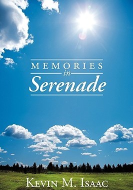 【预售】Memories in Serenade