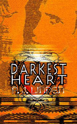 【预售】Darkest Heart
