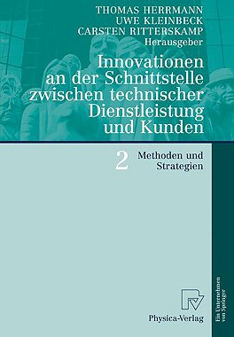【预售】Innovationen An der Schnittstelle Zwischen