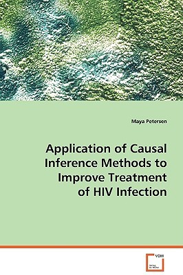 【预售】Application of Causal Inference Methods to Improve