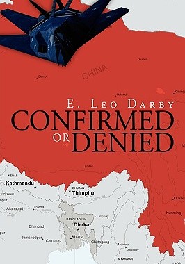 【预售】Confirmed or Denied