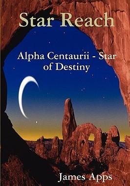 【预售】Star Reach