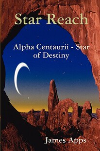 【预售】Star Reach