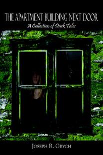 【预售】The Apartment Building Next Door