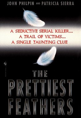 【预售】The Prettiest Feathers