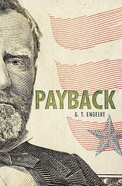 【预售】Payback
