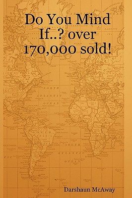 美国库房发货，通常付款后5-8周到货！