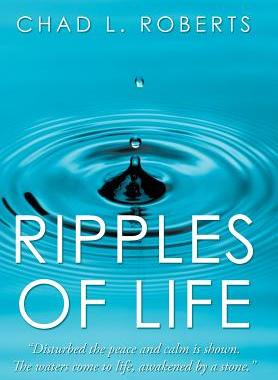 【预售】Ripples of Life: 