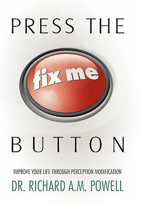 【预售】Press the 
