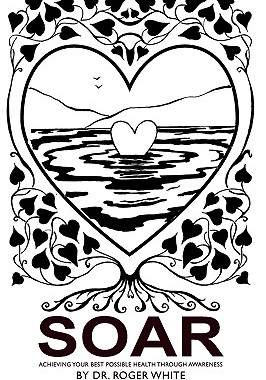 【预售】Soar: Achieving Your Best Possible Health Through