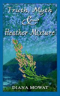 【预售】Truth, Myth and Heather Mixture