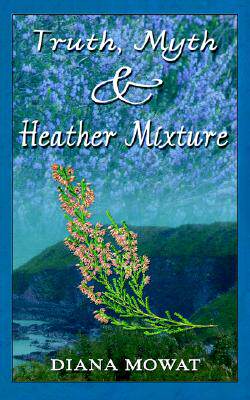 美国库房发货，通常付款后5-8周到货！