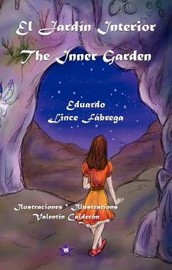 【预售】El Jard N Interior * the Inner Garden