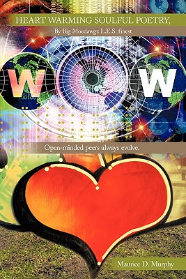 美国库房发货，通常付款后5-8周到货！