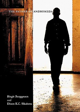 【预售】The Father of Andromeda