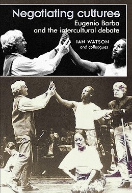 【预售】Negotiating Cultures