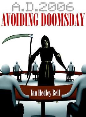 【预售】A.D. 2006 Avoiding Doomsday: Managing & Making the