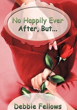 【预售】No Happily Ever After, But...