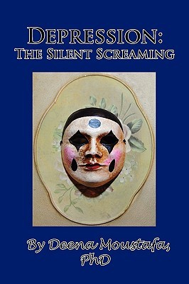 【预售】Depression: The Silent Screaming