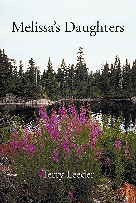 【预售】Melissa's Daughters